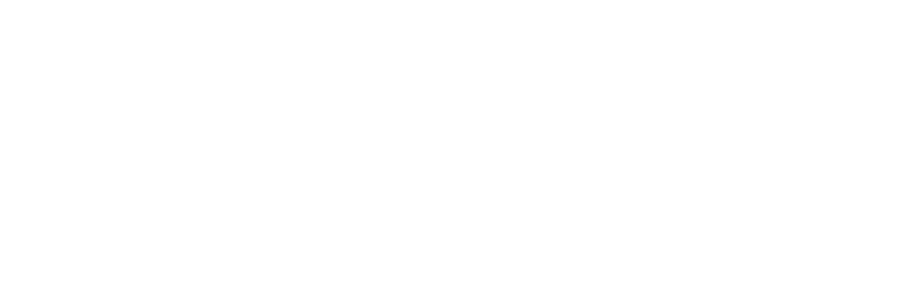 松鹿部落